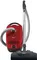 Miele CLASSICC1HOMECAREPOWERLINESBAN0MANGORED