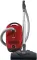 Miele CLASSICC1HOMECAREPOWERLINESBCN0AR