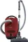 Miele CLASSICC1PURESUCTIONHOMECAREPOWERLINESBCN0MANGORED