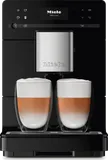 CM 5300 - Countertop coffee machine with OneTouch for Two for the ultimate coffee enjoyment.