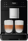 CM 5300 - Countertop coffee machine with OneTouch for Two for the ultimate coffee enjoyment.