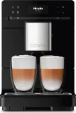 CM 5310 Silence - Countertop coffee machine with OneTouch for Two for the ultimate in coffee enjoyment.