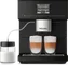 Miele CM7750COFFEESELECTOBSIDIANBLACK
