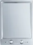 CS 1327 Y - CombiSets with electric Tepan Yaki