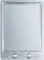 Miele CS1327Y