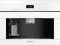 Miele CVA7440BRILLIANTWHITE