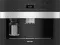 Miele CVA7440CLEANTOUCHSTEEL