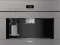 Miele CVA7440GRAPHITEGREY