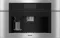 Miele CVA7775CLEANTOUCHSTEEL