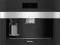 Miele CVA7840CTS