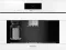 Miele CVA7845BRILLIANTWHITE