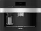 Miele CVA7845CLEANTOUCHSTEEL