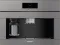 Miele CVA7845GRAPHITEGREY