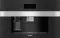 Miele CVA7875CTS