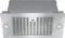 Miele DA2360STAINLESSSTEEL