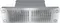 Miele DA2390STAINLESSSTEEL