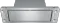 Miele DA2698SS