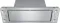 Miele DA2698STAINLESSSTEEL