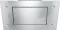 Miele DA2818STAINLESSSTEEL