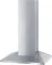 Miele DA3987CLASSICSTAINLESSSTEEL