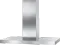 Miele DA4248VDPURISTICVARIA
