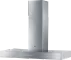 Miele DA5428WPURISTICARCA