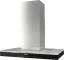 Miele DA6698DPURISTED6000STAINLESSSTEEL