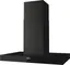 Miele DA6698DPURISTICVERSION6000OBSIDIANBLACK