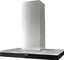 Miele DA6698DPURISTICVERSION6000STAINLESSSTEEL