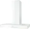 Miele DA6698WPURISTICEDITION6000BRILLIANTWHITE