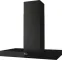 Miele DA6698WPURISTICEDITION6000OBSIDIANBLACK