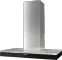 Miele DA6698WSS