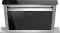 Miele DA6881STAINLESSSTEEL