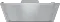 Miele DAC2247