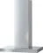 Miele DAP1727