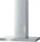 Miele DAP1927
