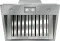 Miele DAR1120