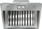 Miele DAR1120STAINLESSSTEEL
