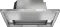 Miele DAS4720