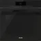 Miele DGC6860AMOBSIDIANBLACK