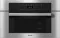 Miele DGC7370CTS