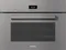 Miele DGC7440AMGRAPHITEGREY