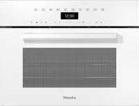 Miele-DGC7440BW