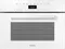 Miele DGC7440BW