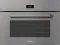 Miele DGC7440GG
