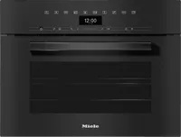 DGC 7440 AM Obsidian Black - 24