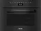 Miele DGC7440OB