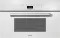 Miele DGC7470BRILLIANTWHITE