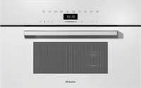 Miele-DGC7470BW