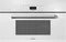 Miele DGC7470BW